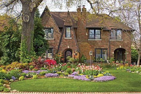 tudor houses near me|old tudor style house.